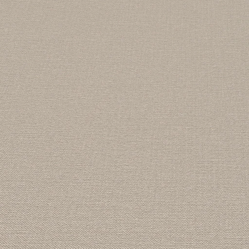 Tapeta ERISMANN MELANGE NEW STYLE 12216-32 106cm