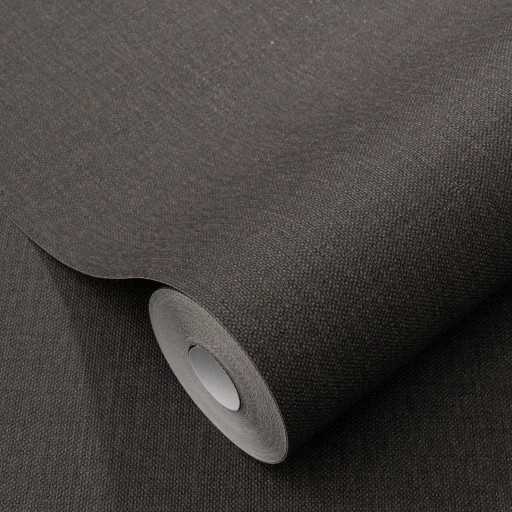 Tapeta ERISMANN MELANGE NEW STYLE 12216-37 106cm
