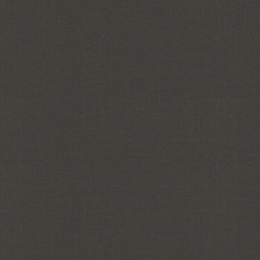 Tapeta ERISMANN MELANGE NEW STYLE 12216-37 106cm