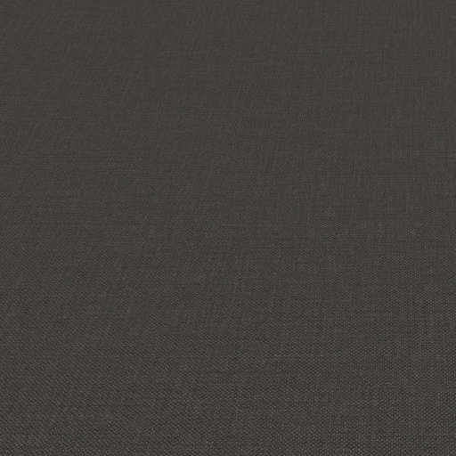 Tapeta ERISMANN MELANGE NEW STYLE 12216-37 106cm