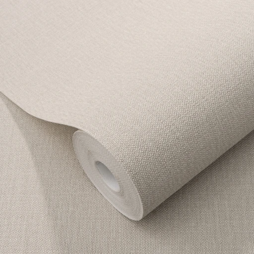 Tapeta ERISMANN MELANGE NEW STYLE 12216-38 106cm