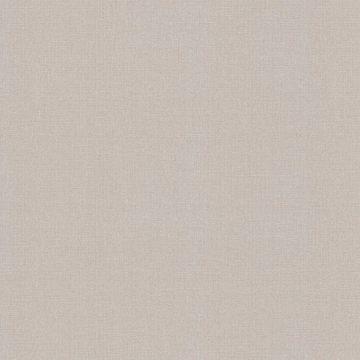 Tapeta ERISMANN MELANGE NEW STYLE 12216-38 106cm