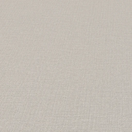 Tapeta ERISMANN MELANGE NEW STYLE 12216-38 106cm