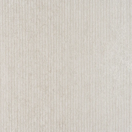 Tapeta Le Grand 9143-05 BEŻOWE PASKI