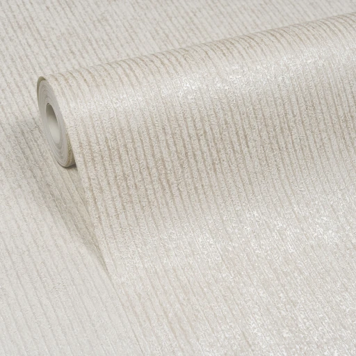 Tapeta Le Grand 9143-05 BEŻOWE PASKI