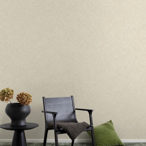 Tapeta GRANDECO CO1102