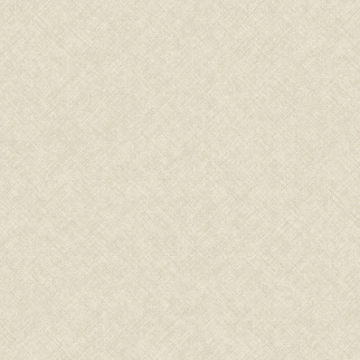 Tapeta GRANDECO CO1102